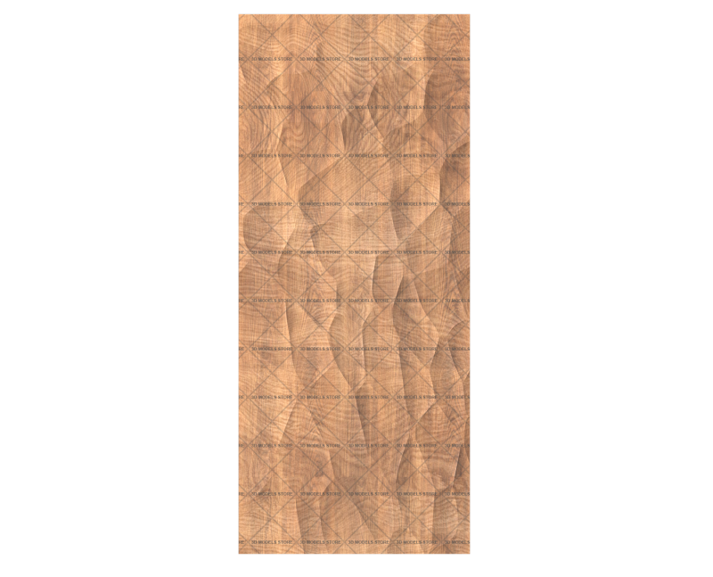 Texture, 3d models (stl)