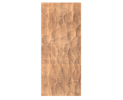 Texture, 3d models (stl)